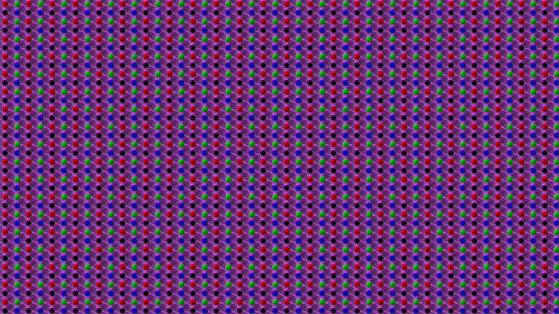 Tìm Hình Nền Desktop đang Hiển Thị Trên Windows (1)