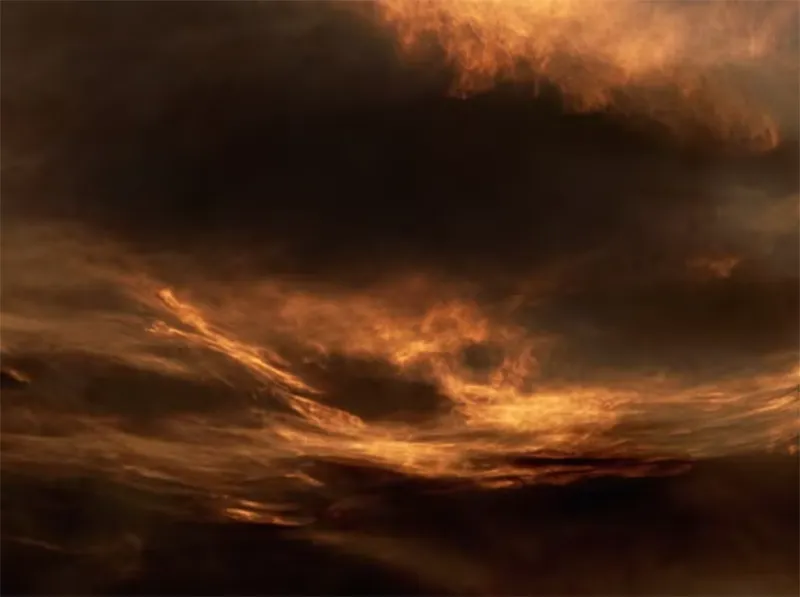 Tìm Hình Nền Desktop đang Hiển Thị Trên Windows (11)