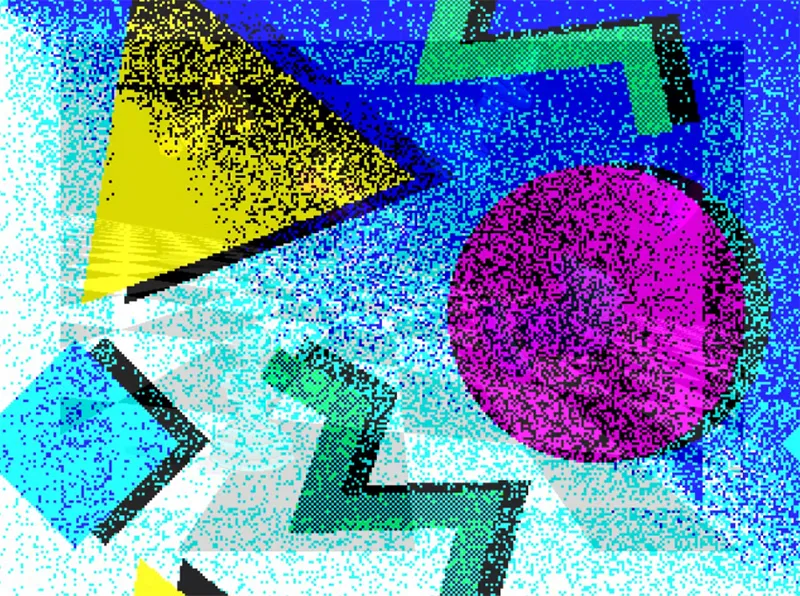 Tìm Hình Nền Desktop đang Hiển Thị Trên Windows (17)