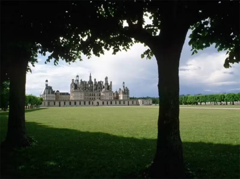 Tìm Hình Nền Desktop đang Hiển Thị Trên Windows (18)