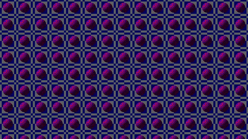 Tìm Hình Nền Desktop đang Hiển Thị Trên Windows (19)