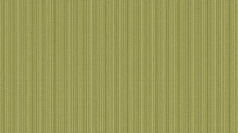 Tìm Hình Nền Desktop đang Hiển Thị Trên Windows (2)