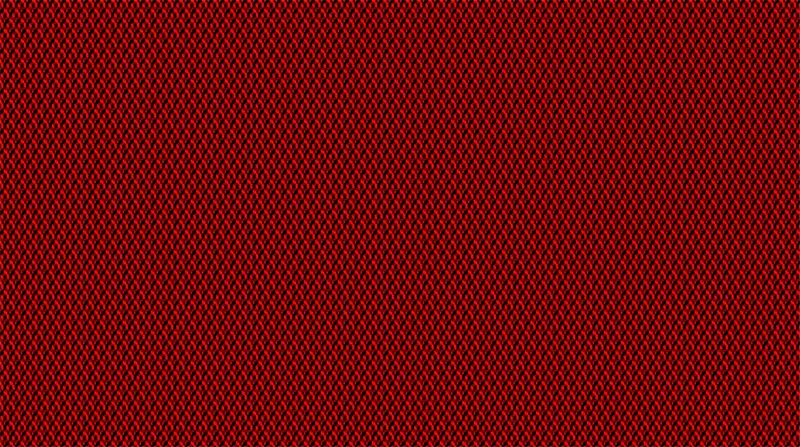 Tìm Hình Nền Desktop đang Hiển Thị Trên Windows (20)