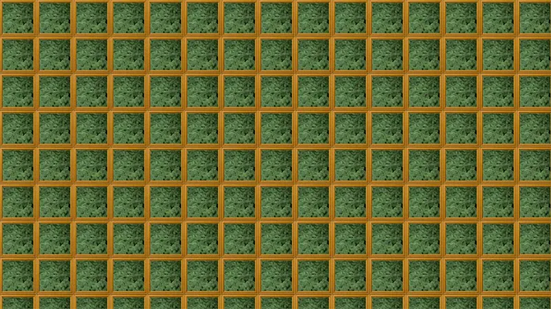 Tìm Hình Nền Desktop đang Hiển Thị Trên Windows (21)