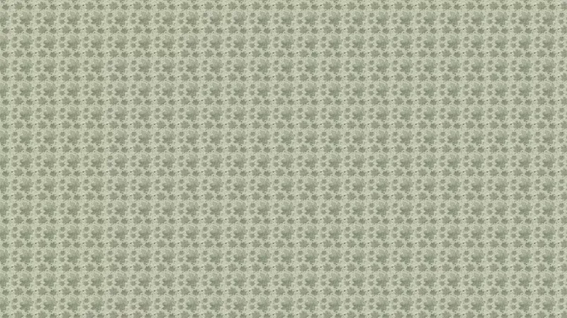 Tìm Hình Nền Desktop đang Hiển Thị Trên Windows (22)