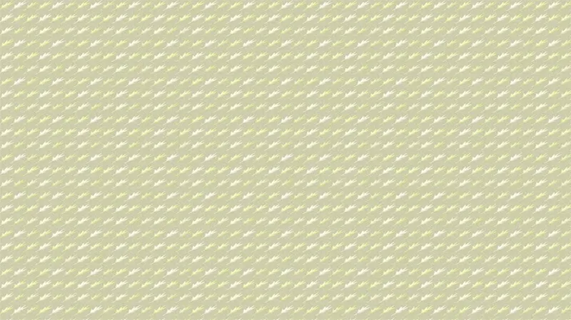 Tìm Hình Nền Desktop đang Hiển Thị Trên Windows (24)