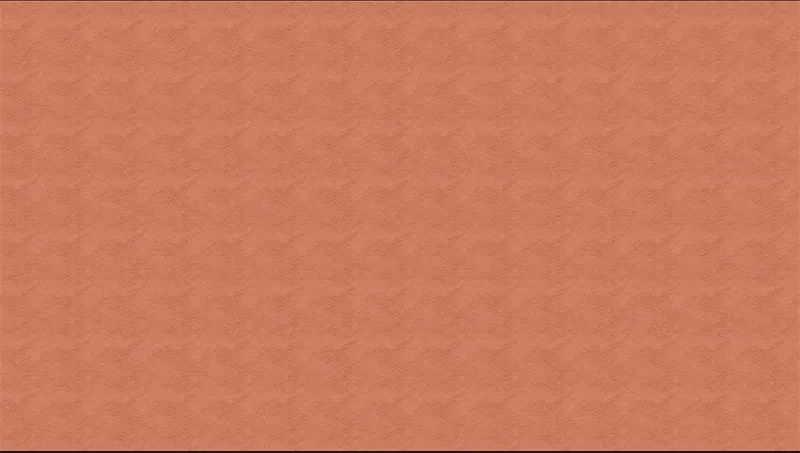 Tìm Hình Nền Desktop đang Hiển Thị Trên Windows 8, 10, 11 (1)