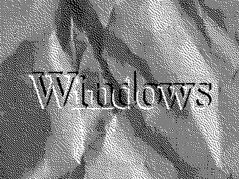 Tìm Hình Nền Desktop đang Hiển Thị Trên Windows 8, 10, 11 (15)