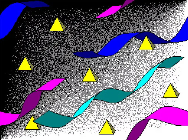 Tìm Hình Nền Desktop đang Hiển Thị Trên Windows 8, 10, 11 (16)