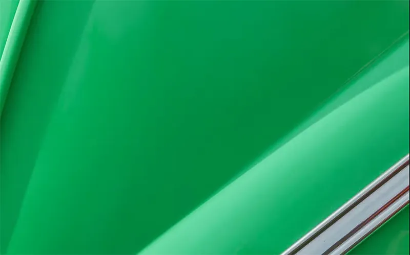 Tìm Hình Nền Desktop đang Hiển Thị Trên Windows 8, 10, 11 (2)