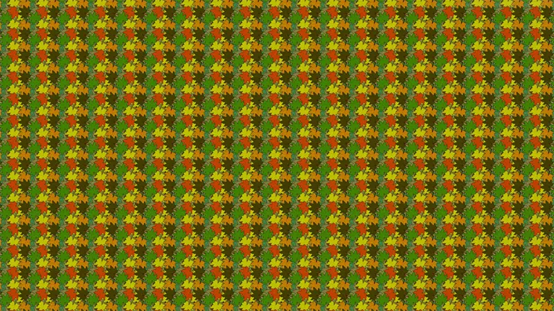 Tìm Hình Nền Desktop đang Hiển Thị Trên Windows (8)