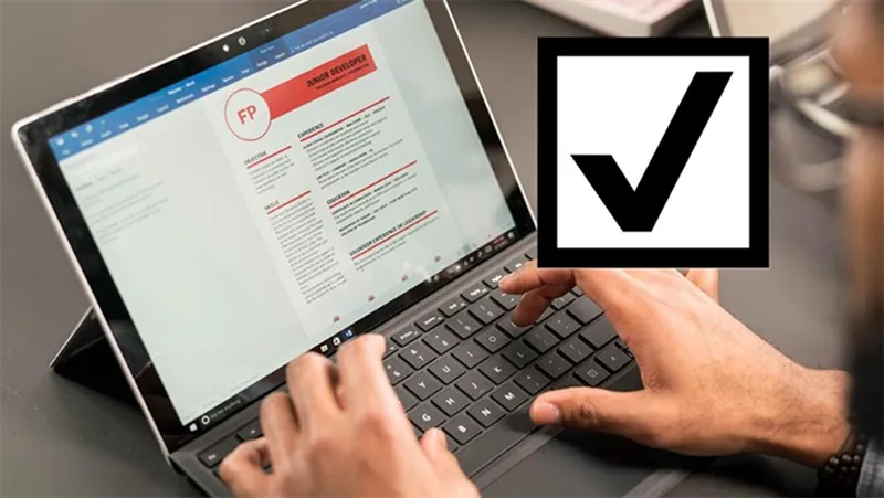 Vẽ ô Vuông Trong Word (8)