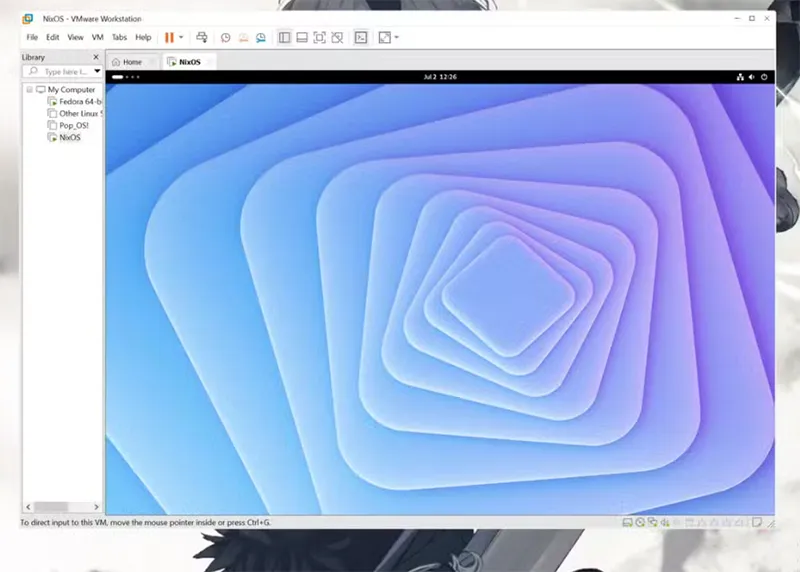 Virtualbox Vs Vmware Workstation Pro Nên Dùng Trình áo Hoá Nào Tốt Nhất (10)