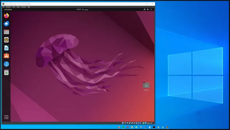 Virtualbox Vs Vmware Workstation Pro Nên Dùng Trình áo Hoá Nào Tốt Nhất (16)
