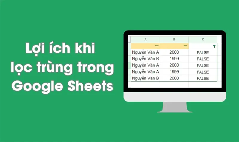 Xử Lý Trùng Lặp Trong Google Sheets (12)