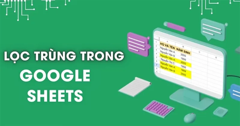 Xử Lý Trùng Lặp Trong Google Sheets (8)