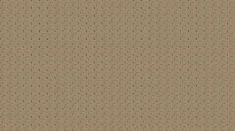 Cách Tìm Hình Nền Desktop đang Hiển Thị Trên Windows (1)