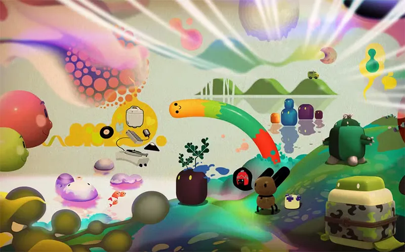 Cách Tìm Hình Nền Desktop đang Hiển Thị Trên Windows (10)