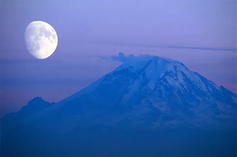 Cách Tìm Hình Nền Desktop đang Hiển Thị Trên Windows (13)