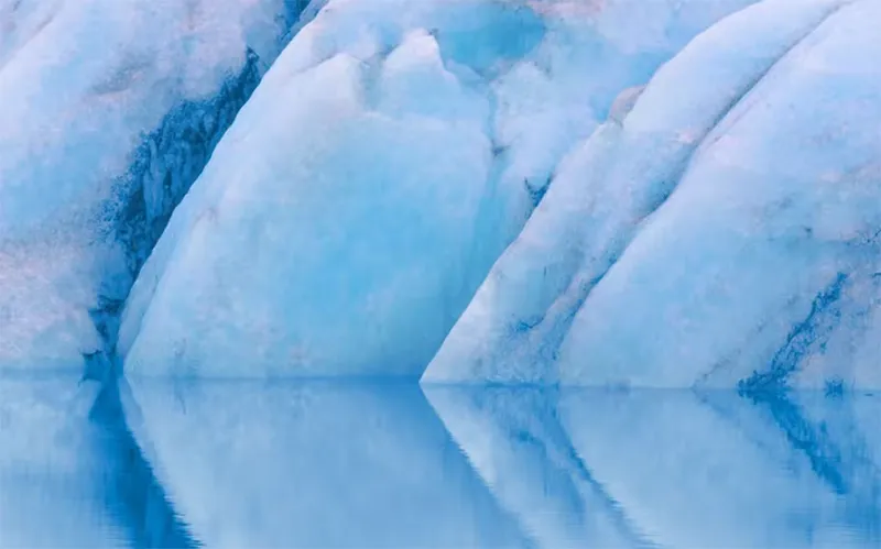 Cách Tìm Hình Nền Desktop đang Hiển Thị Trên Windows (15)