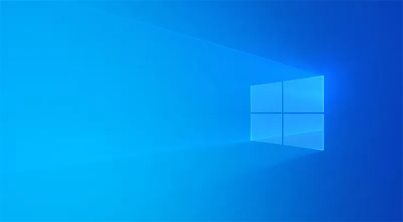 Cách Tìm Hình Nền Desktop đang Hiển Thị Trên Windows (17)