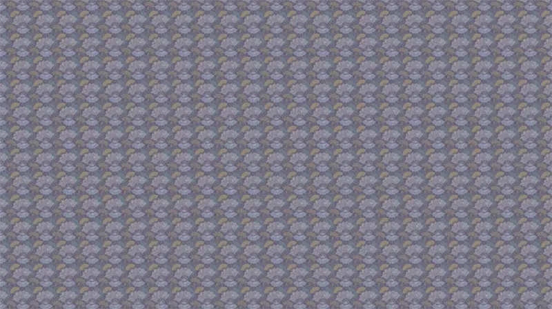 Cách Tìm Hình Nền Desktop đang Hiển Thị Trên Windows (18)