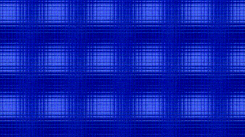 Cách Tìm Hình Nền Desktop đang Hiển Thị Trên Windows (19)