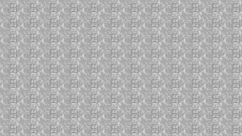 Cách Tìm Hình Nền Desktop đang Hiển Thị Trên Windows (2)