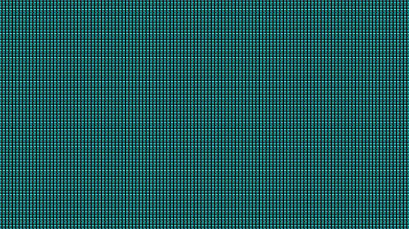 Cách Tìm Hình Nền Desktop đang Hiển Thị Trên Windows (6)