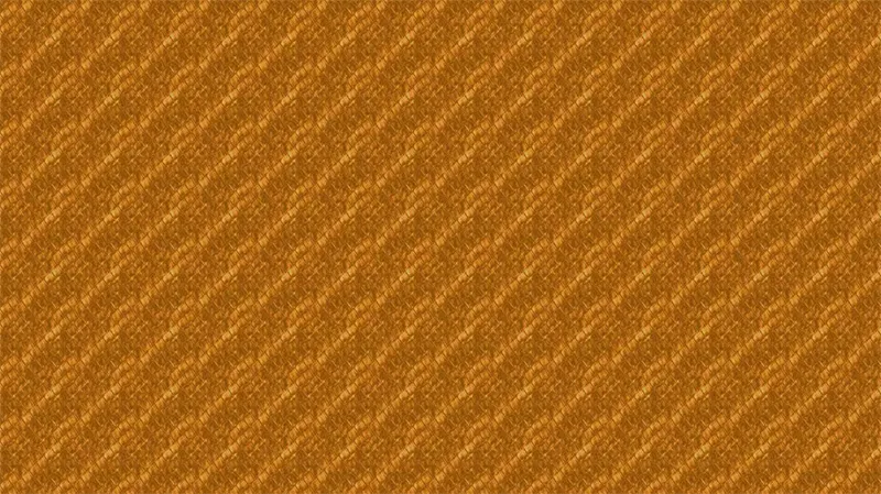 Cách Tìm Hình Nền Desktop đang Hiển Thị Trên Windows (7)