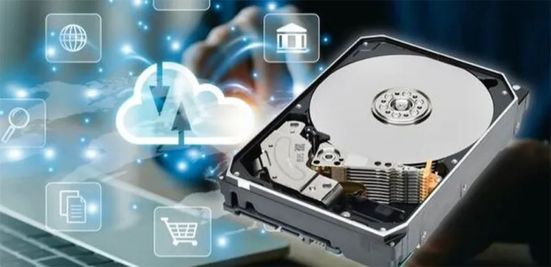 Công Cụ Kiểm Tra ổ Cứng (4)