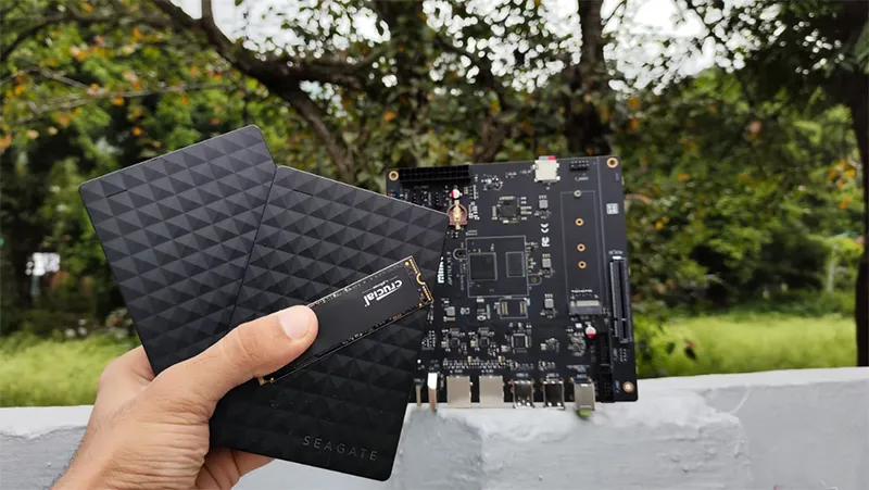 Công Cụ Kiểm Tra ổ Cứng (9)