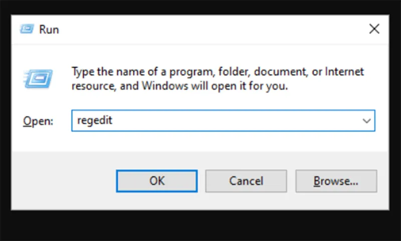 Ccxprocess.exe Là Gì (10)