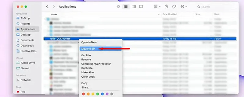 Ccxprocess.exe Là Gì (13)