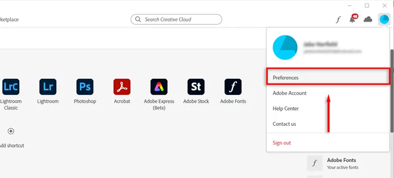 Ccxprocess.exe Là Gì (15)