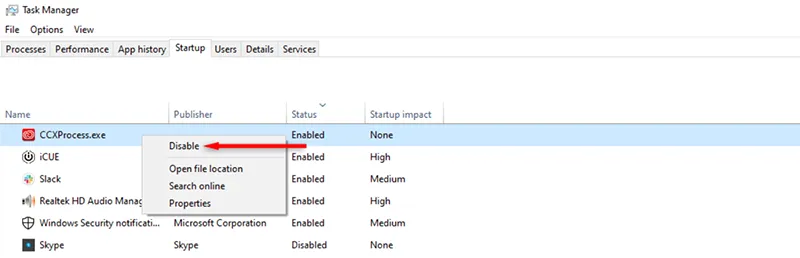 Ccxprocess.exe Là Gì (7)