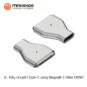 Đầu Chuyển Type C Ra Magsafe 3 (a)