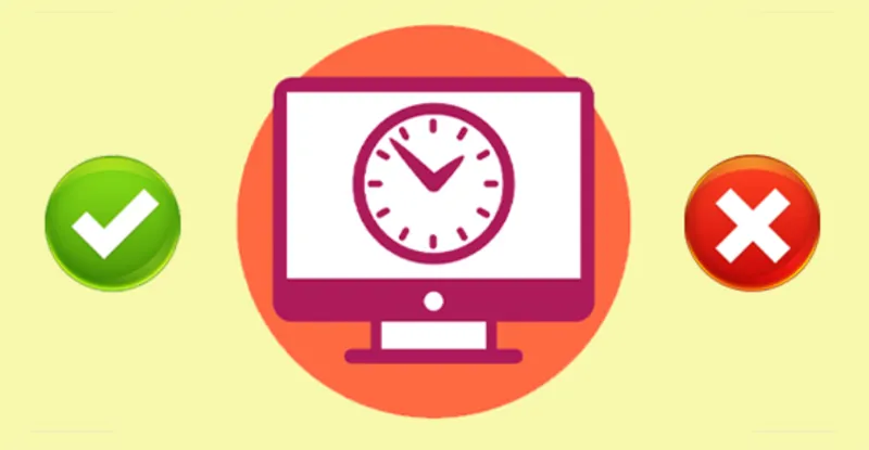 Lỗi đồng Bộ Thời Gian Không Thành Công (18)