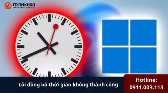 Lỗi đồng Bộ Thời Gian Không Thành Công (19)