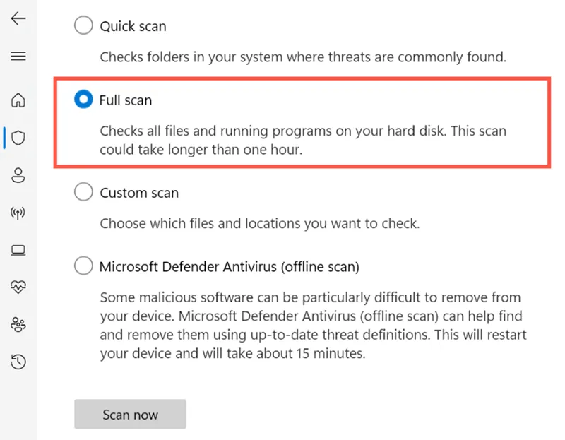 Lỗi đồng Bộ Thời Gian Không Thành Công (2)