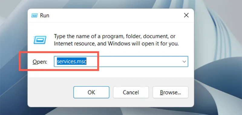 Lỗi đồng Bộ Thời Gian Không Thành Công (24)