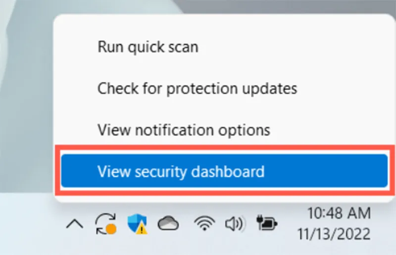 Lỗi đồng Bộ Thời Gian Không Thành Công (33)