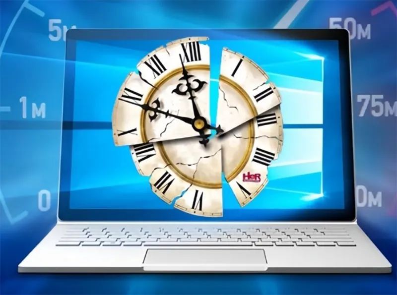 Lỗi đồng Bộ Thời Gian Không Thành Công (34)