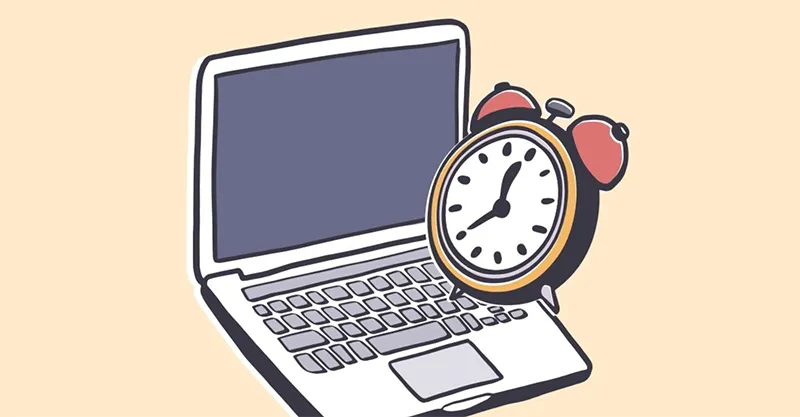 Lỗi đồng Bộ Thời Gian Không Thành Công (8)