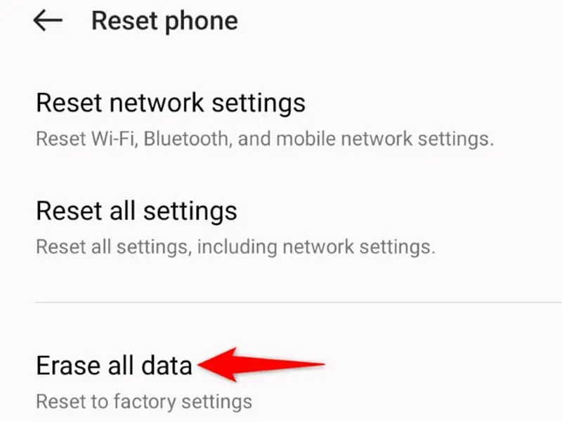 Lỗi Truy Xuất Thông Tin Từ Máy Chủ Rh 01 (10)