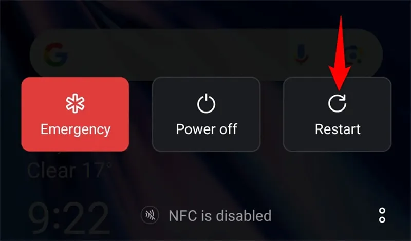 Lỗi Truy Xuất Thông Tin Từ Máy Chủ Rh 01 (11)
