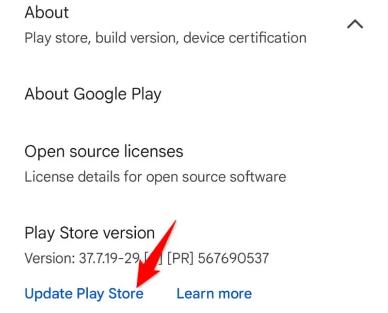 Lỗi Truy Xuất Thông Tin Từ Máy Chủ Rh 01 (13)