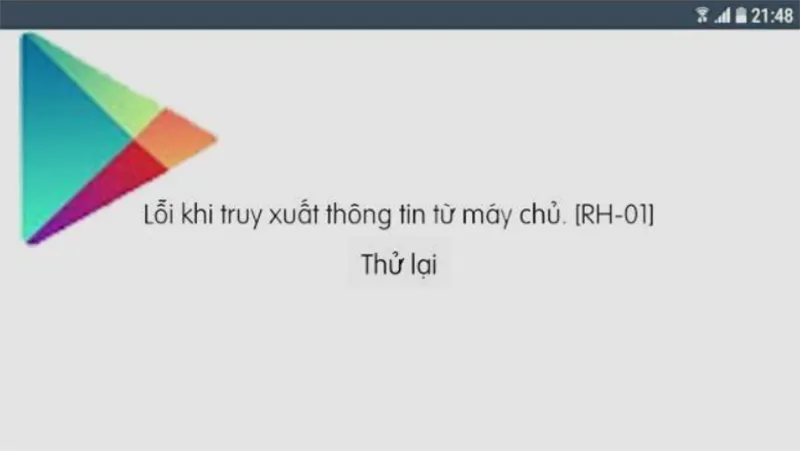 Lỗi Truy Xuất Thông Tin Từ Máy Chủ Rh 01 (5)