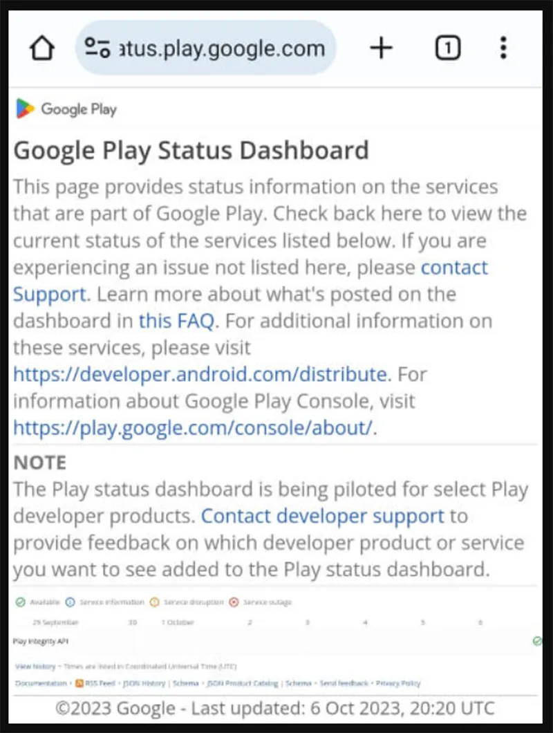 Lỗi Truy Xuất Thông Tin Từ Máy Chủ Rh 01 (6)