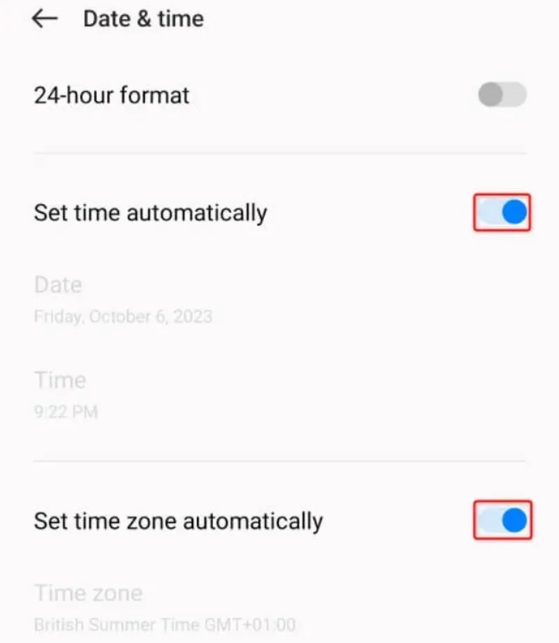 Lỗi Truy Xuất Thông Tin Từ Máy Chủ Rh 01 (7)